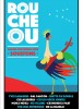 Saison Culturelle 2018, Salle Rouchéou, Soustons
